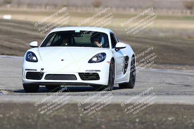 media/Nov-23-2025-Audi Club (Sun) [[e40b16ff69]]/A/Session 2 (Outside Grapevine)/